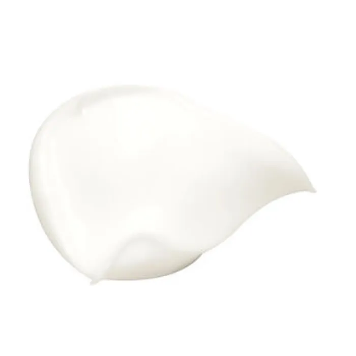 Clarins Hydra-Essentiel Trattamento Notte Rimpolpante Idratante 50ml