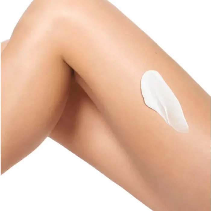 Clarins Masvelt Advanced Body Shaping Cream 200g