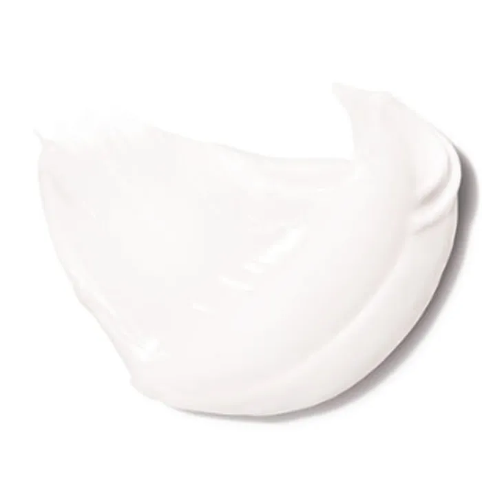 Clarins Masvelt Advanced Body Shaping Cream 200g — foto 3
