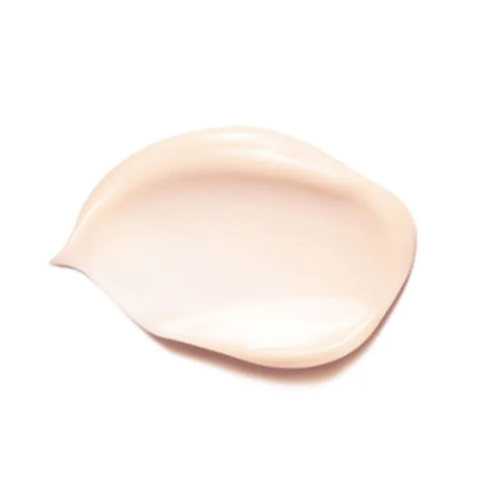 Clarins Super Restorative Balm For Abdomen And Waist 200ml — foto 2