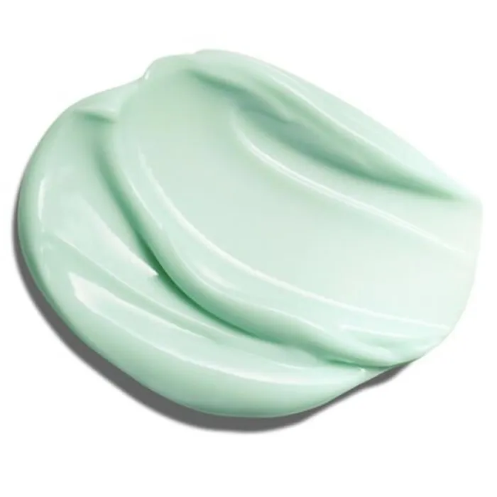 Clarins Cryo-Flash Cream-Mask 75ml — foto 1