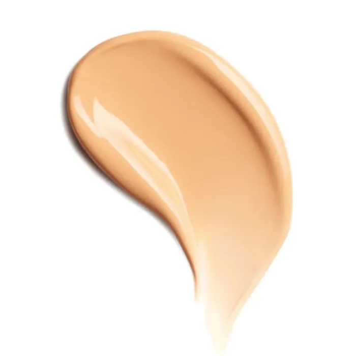 Clarins SOS Primer 02 Peach 30ml — foto 1