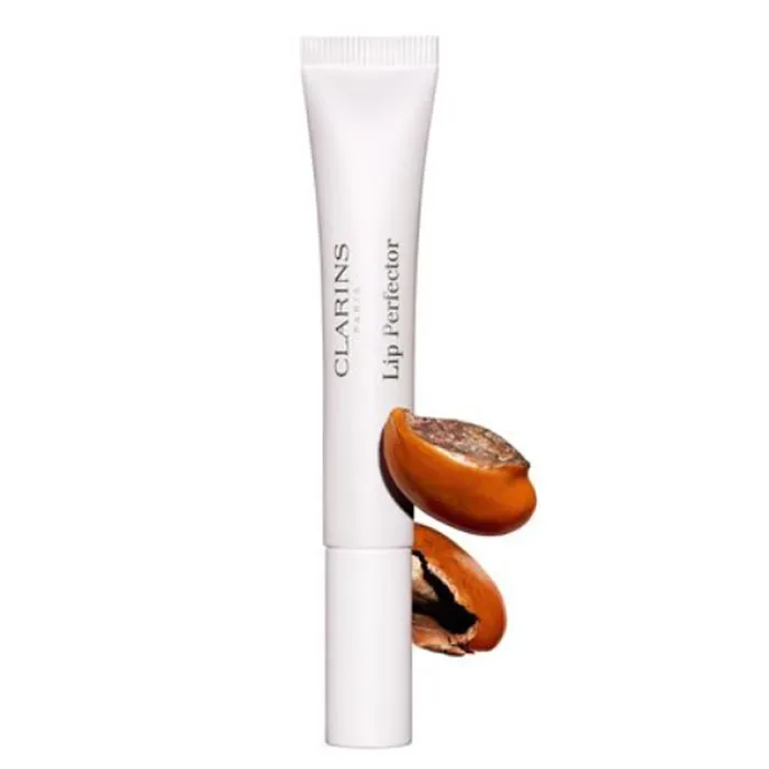 Clarins Lip Perfector Translucent Glow 12 ml