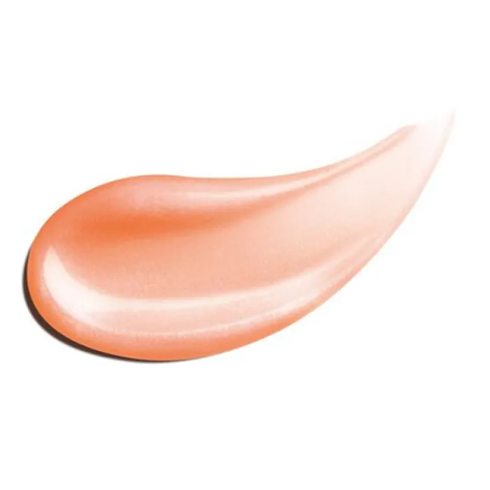 Clarins Lip Perfector Peach Glow 12ml — foto 1