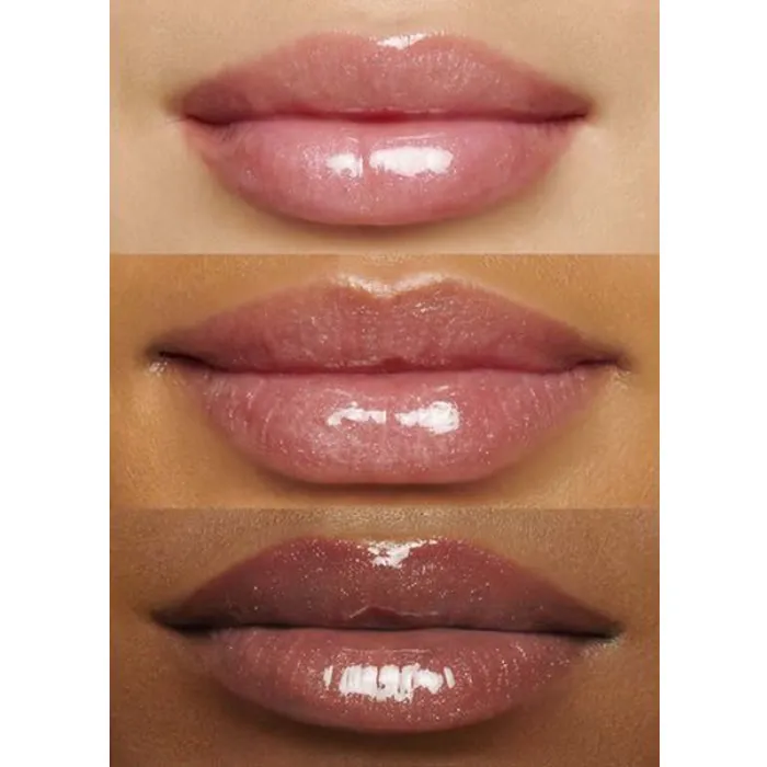 Clarins Lip Perfector Peach Glow 12ml — foto 2