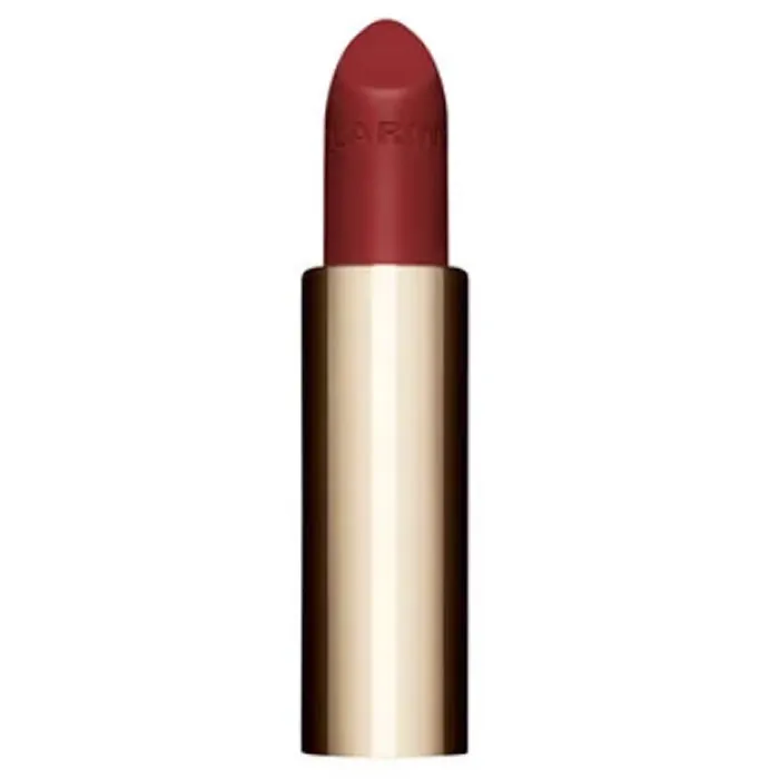 Clarins Joli Rouge Velvet Ricarica 781 V Uva Rossa 3,5 g