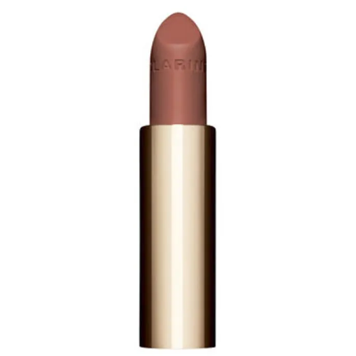 Clarins Joli Rouge Velvet Refill 758 V Sandy Pink 3,5 g