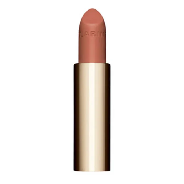 Clarins Joli Rouge Velvet Ricarica 783 V Mandorla Nude 3,5 g