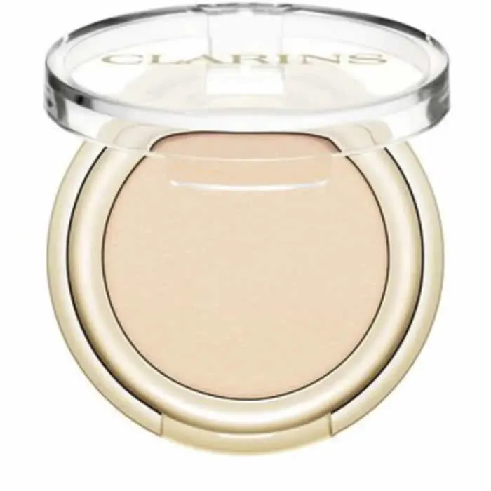 Clarins Ombre Skin 01 Avorio Opaco