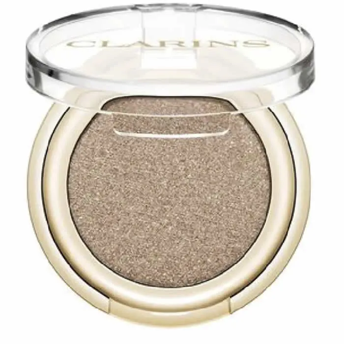 Clarins Ombre Skin 03 Oro Perlato