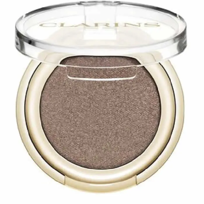 Clarins Ombre Skin 05 Satin Taupe