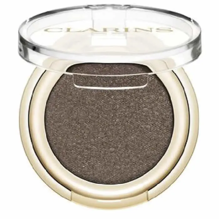 Clarins Ombre Skin 06 Satin Mocha