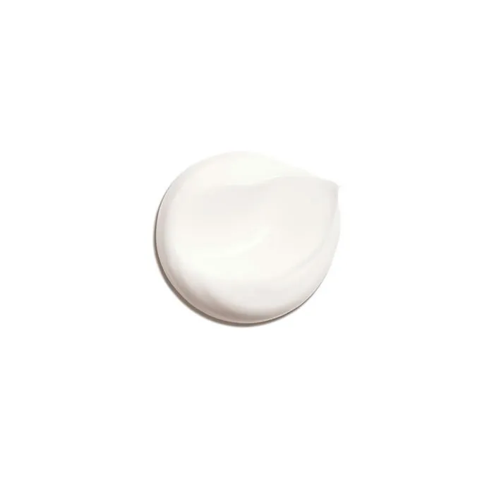 Clarins Eau Extraordinaire Crème Veloutée Revitalisante 200ml — foto 1