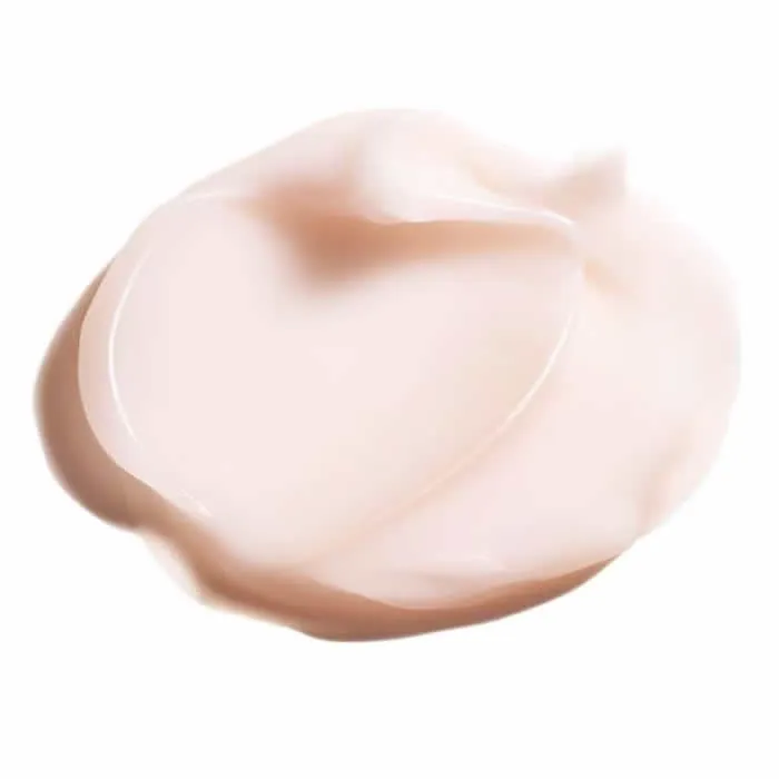 My Clarins Hydra Energizing Cream 50ml — foto 1