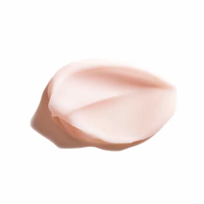 My Clarins Hydra Matifying Cream 50ml — foto 1