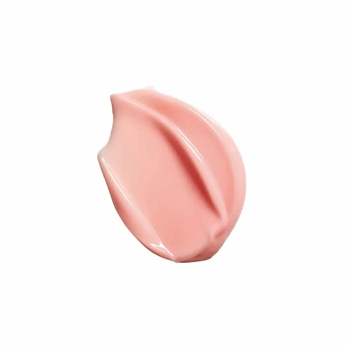Clarins Body Fit Active 200ml — foto 1