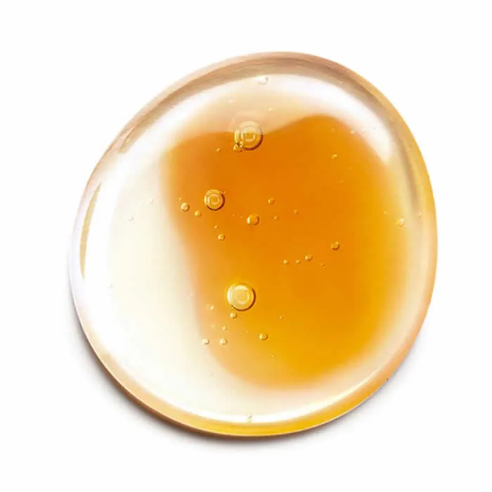 Clarins Double Serum 30ml — foto 1