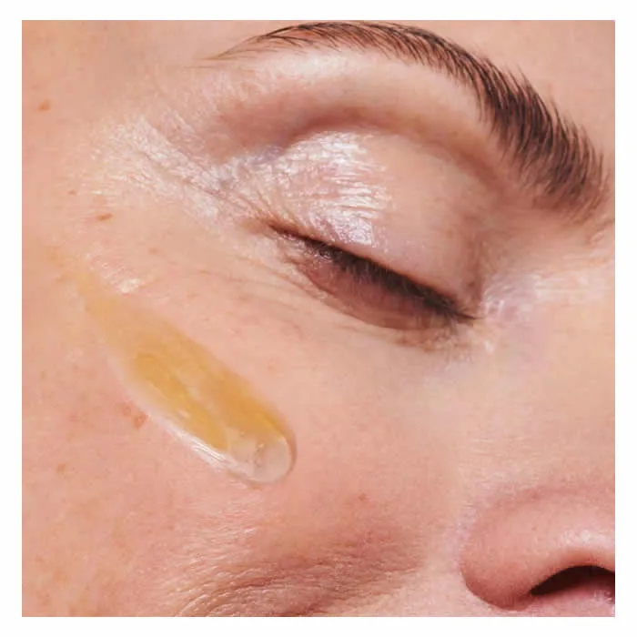 Clarins Double Serum 75ml — foto 3