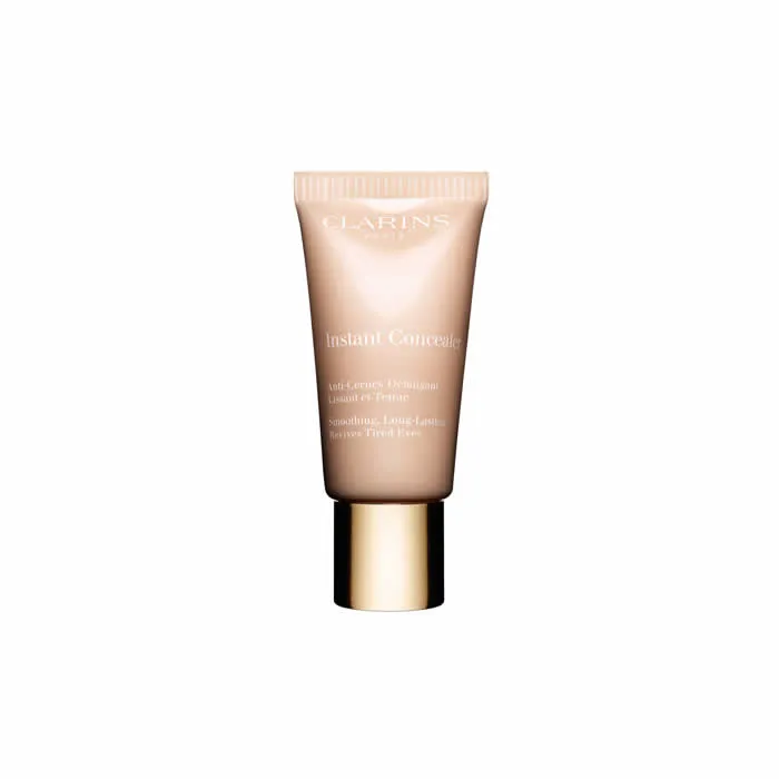 Clarins Instant Concealer Fatigue Fightings 03 15ml