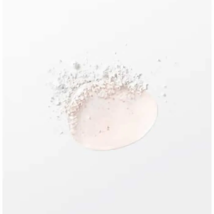 My Clarins Targeted Blemish Lotion 13ml — foto 1