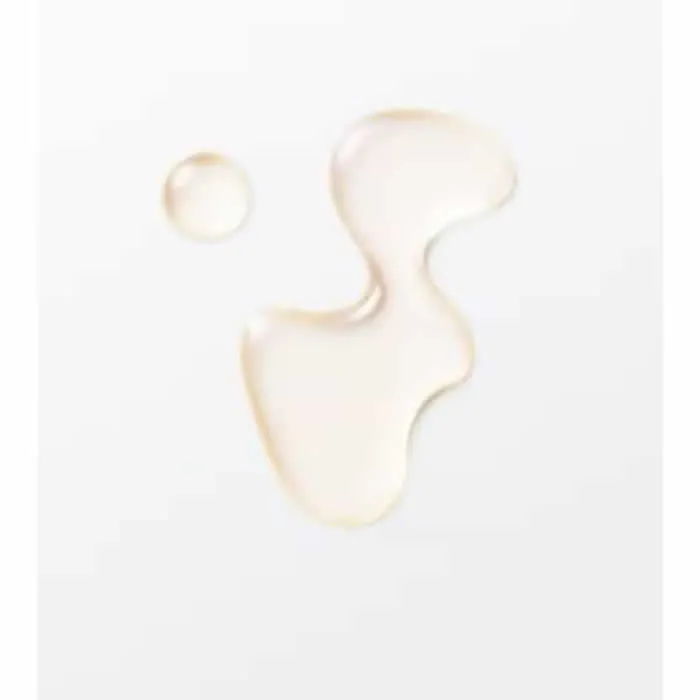 My Clarins Purifying Matifying Toner 200ml — foto 1