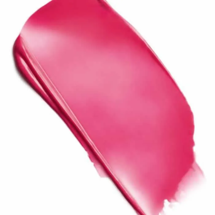 Clarins Lip Oil Balm 02 Pitaya 2.9g — foto 1