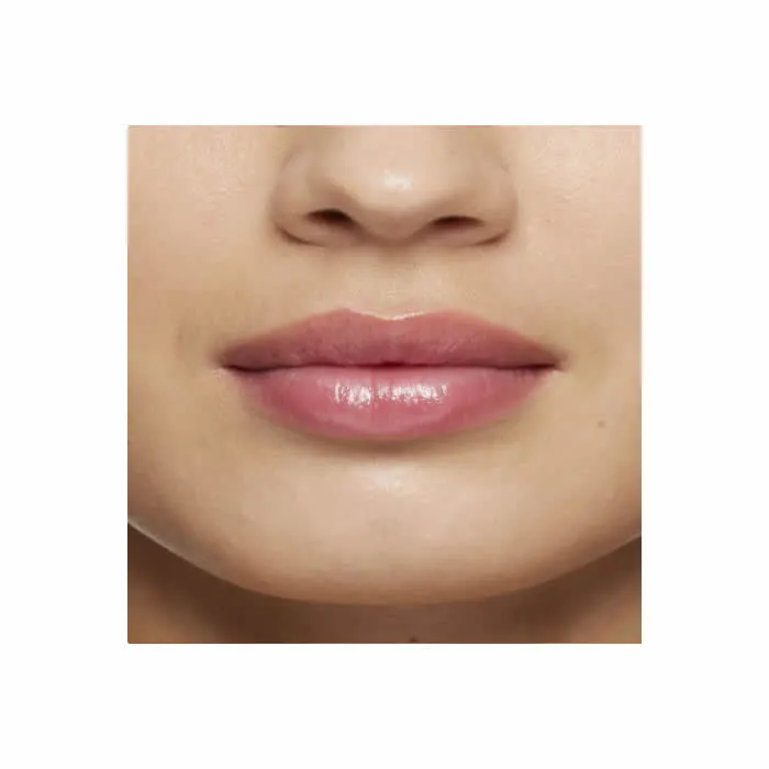 Clarins Lip Oil Balm 02 Pitaya 2.9g — foto 2