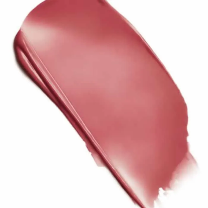 Clarins Lip Oil Balm 03 Lychee 2.9g — foto 1
