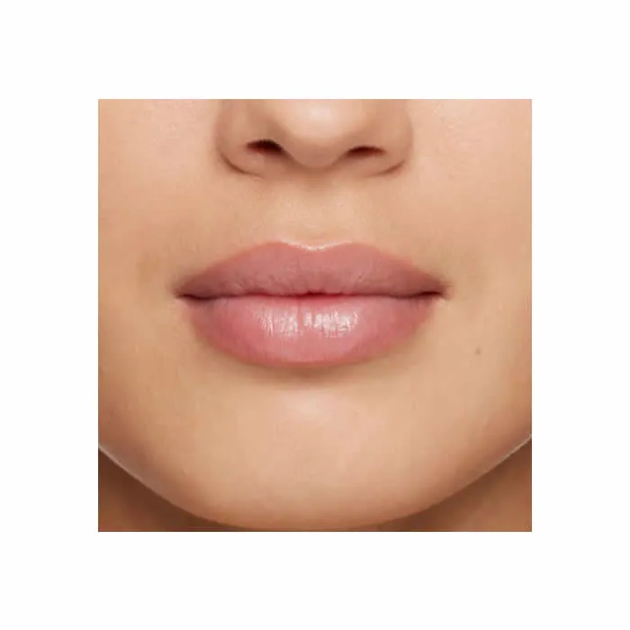 Clarins Lip Oil Balm 03 Lychee 2.9g — foto 2