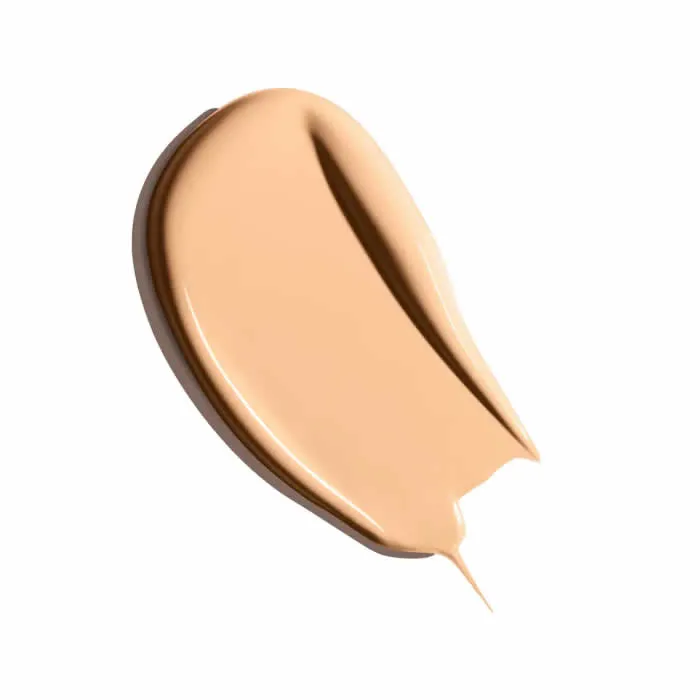 Clarins Skin Illusion Full Coverage 101W 30ml — foto 1