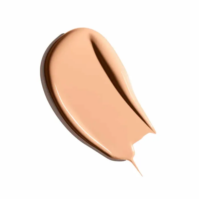 Clarins Skin Illusion Full Coverage 105N 30ml — foto 1
