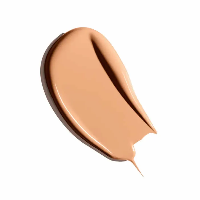 Clarins Skin Illusion Full Coverage 106N 30ml