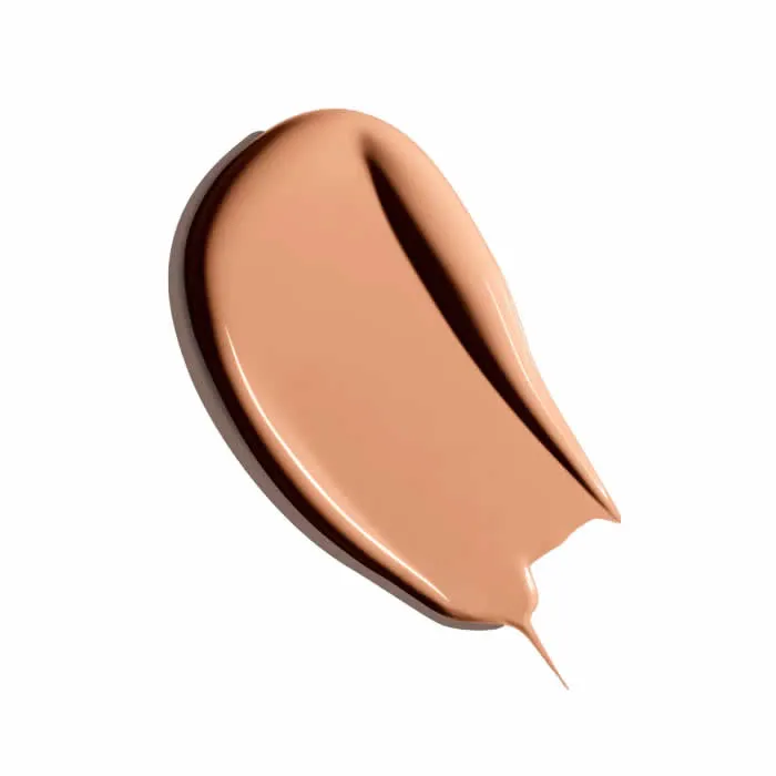 Clarins Skin Illusion Full Coverage 110N 30ml — foto 1