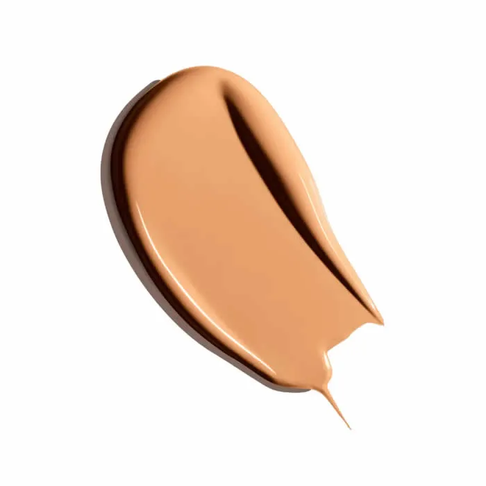 Clarins Skin Illusion Full Coverage 110.5W 30ml — foto 1