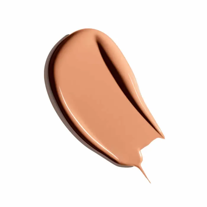 Clarins Skin Illusion Full Coverage 111N 30ml — foto 1