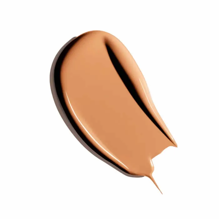 Clarins Skin Illusion Full Coverage 112.3N 30ml — foto 1
