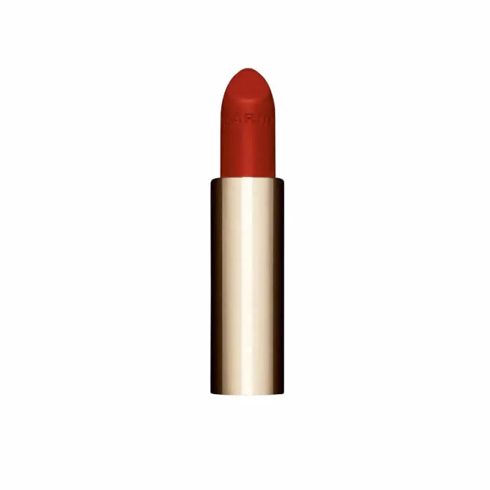 Ricarica Clarins Joli Rouge Velvet 782 Peperone 3,5 g
