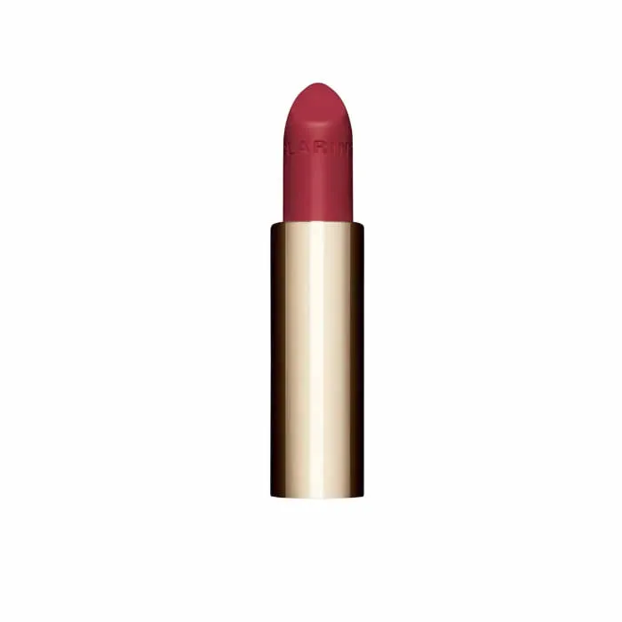 Clarins Joli Rouge Velvet 732 Grenadine 3,5 g Ricarica