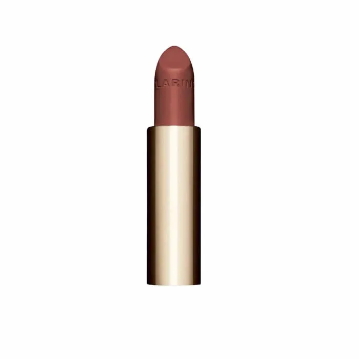 Clarins Joli Rouge Velvet 794 Sandalo 3,5 g Ricarica