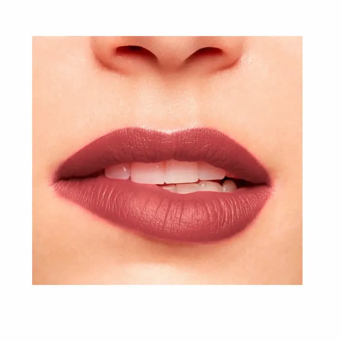 Clarins Joli Rouge Velvet 794 Sandalwood 3.5g Ricarica — foto 1