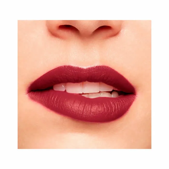 Clarins Joli Rouge Velvet 796 Red Plum 3.5g Ricarica — foto 1