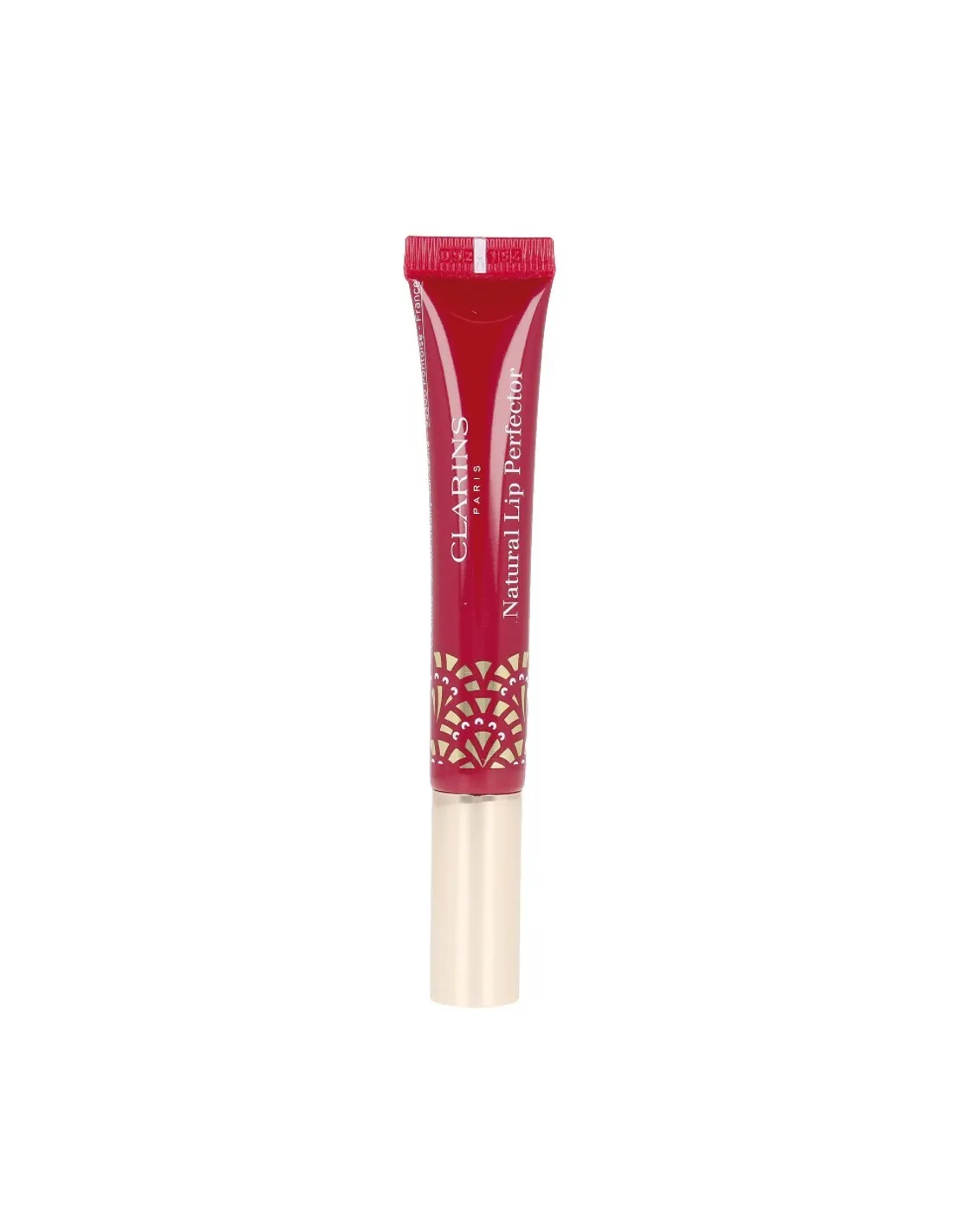 Clarins Clear Lip Natural Perfector in Light 4402
