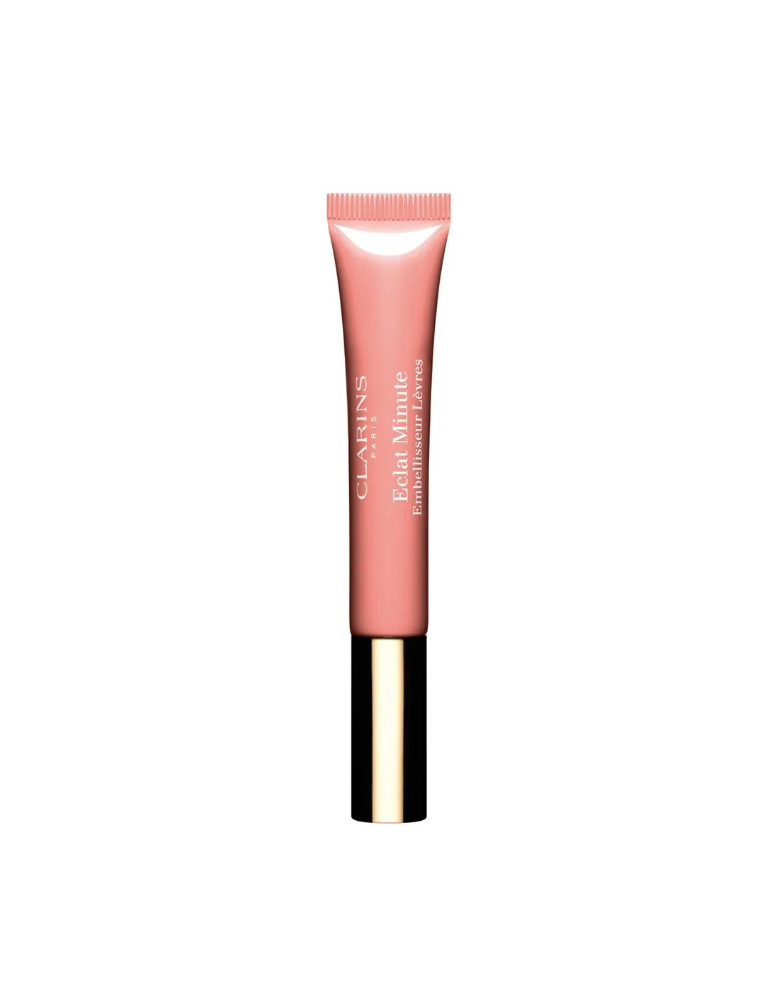 Lucidalabbra Clarins Lip Perfector 05-Candy Shimmer 12 ml