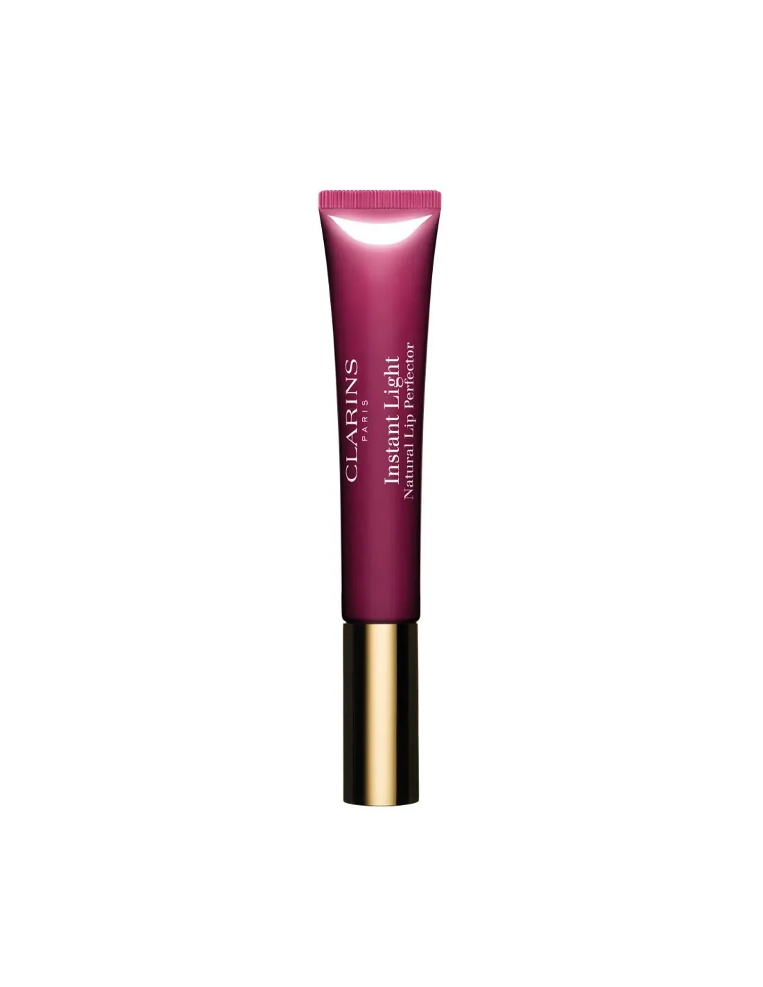 Clarins Clear Lip Natural Perfector in Light 4402