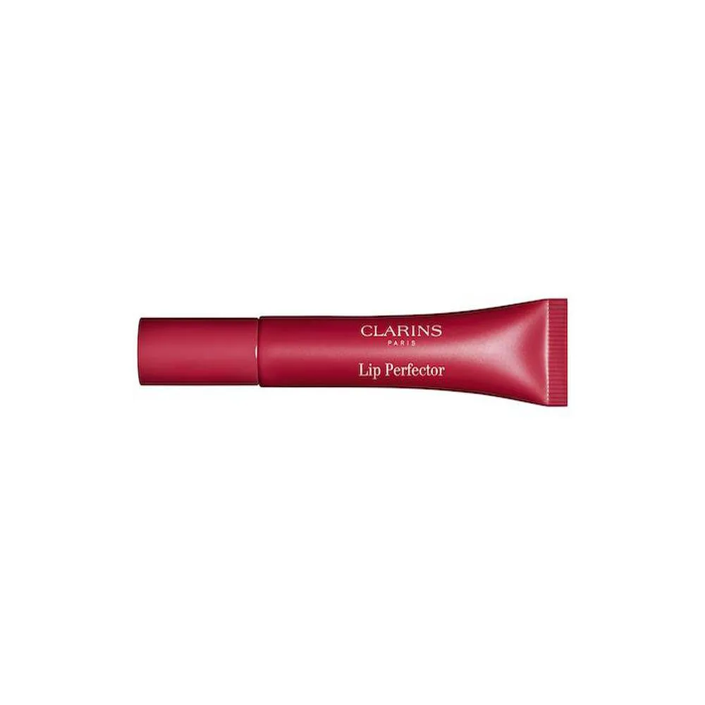 Lucidalabbra Clarins Lip Perfector 24 Fuchsia Glow 1 unità