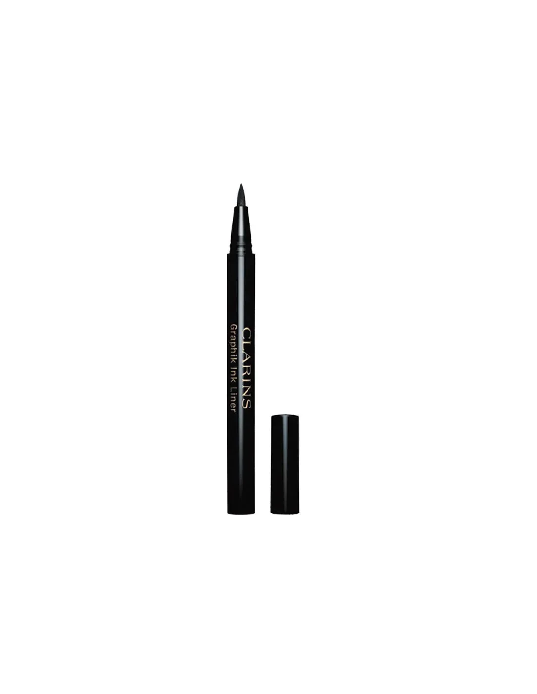 Clarins Clr Eye Liner Graphik Ink 26978 Clarins Clr Eye Liner Graphik Ink 26978