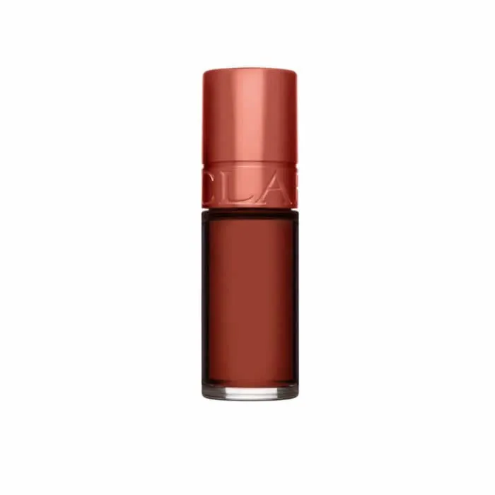 Clarins Water Lip Stain 13 Nude Water 7ml