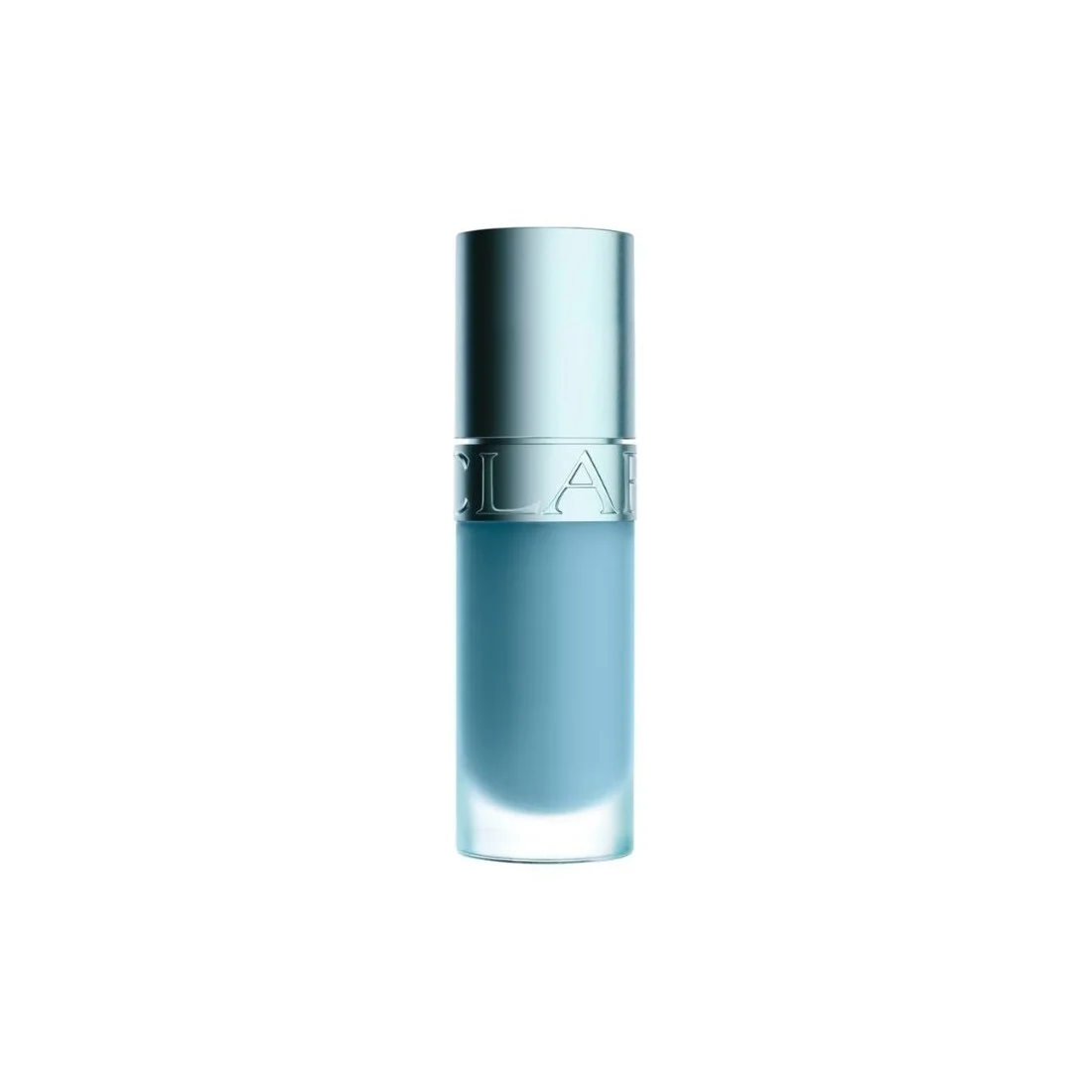 Clarins Clr Lip Comfort Oil Cryo Clarins Clr Lip Comfort Oil Cryo