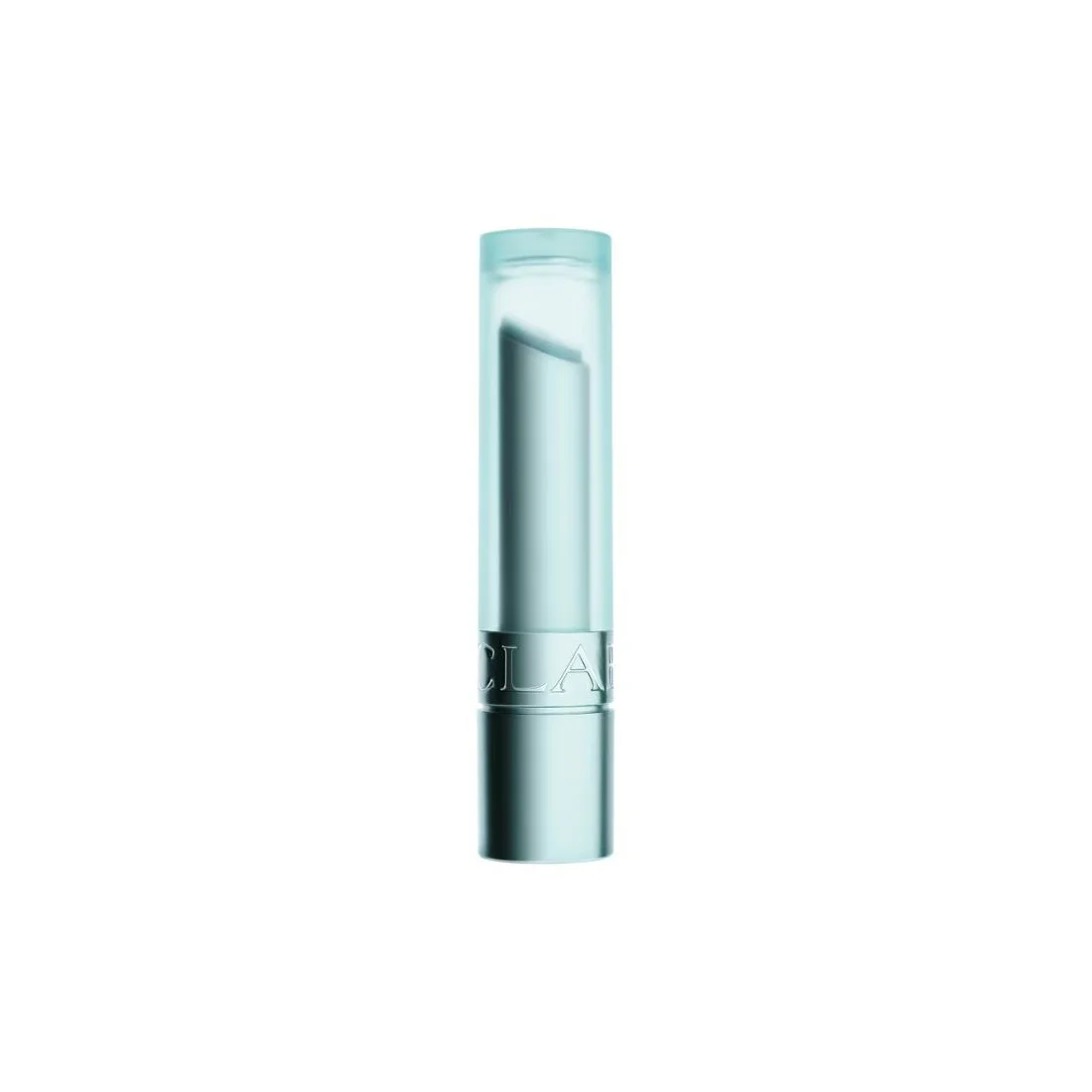 Clarins Clr Lip Oil Balm Cryo Clarins Clr Lip Oil Balm Cryo