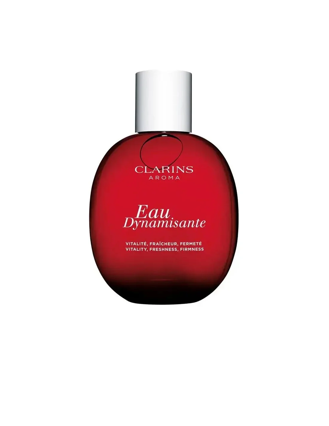 Clarins Agua De Tratamiento Spray Eau Dynamisante 100ml